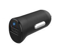 Chargeur Allume cigare x1 USB 2,4A