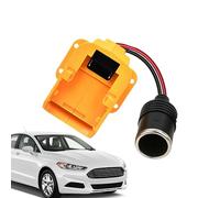 Chargeur De Voiture Rapide Prise De Charge 18V-20V