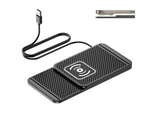 Chargeur de Voiture sans Fil pour BMW M1 1978-1981