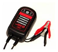 Chargeur de batterie IDEAL SMART4