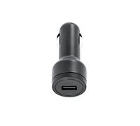 TomTom Chargeur USB avec câble pour GPS 7" (ex GO Discover 7", GO Expert 7", GO Camper Max)