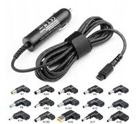 Chargeur de voiture universel CoreParts CoreParts