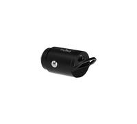 Chargeur de voiture USB-C 20 W - Noir