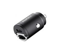 Aukey USB-C Car Charger 20W