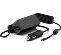 Chargeur de voiture USB-C BTI avec - Netzteil