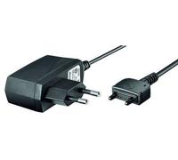 Chargeur de voyage (marchandise en vrac), remplace Sony-Ericsson CST-60 / CST-75
