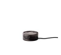 Chargeur de Voyage pour Lampe Portable Ash,