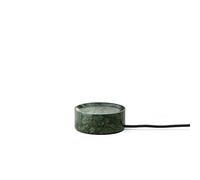 Chargeur de Voyage pour Lampe Portable Moss, Design By Us
