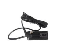 Chargeur d'écran BN44-00990A A3514_RPN 14 V 2,5 A 35 W Adaptateur secteur CA/CC for moniteur TV compatible avec C24RG52FQC C24RG50FQ