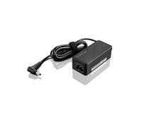 CHARGEUR DEDIE 45 W