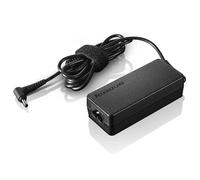 Lenovo 65W Round Tip Alimentation 65 W 230 V/AC