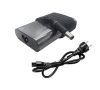 Chargeur - DELL - 65W - 19.5V - 3.34A - Connecteur 7.4×5.0mm