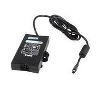 Chargeur - DELL - DA130PE1-00 - Alimentation - Noir - CA 100-240/ DC 12