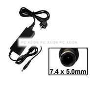 Chargeur Dell Inspiron 300m Series 19.5V 4.62A 7.4mm X 5.0mm