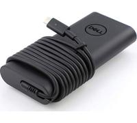 Chargeur - DELL - K00F5 - 130W - USB Type-C - Adaptateur secteur