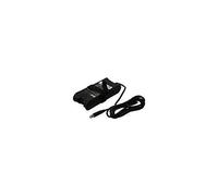 Chargeur - DELL - WK890 WTC0V - 90W - 3-Pin - Adaptateur secteur