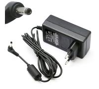 Chargeur Dell WYSE 3040 Thin Client - 5V 3A - 4.0 x 1.7mm