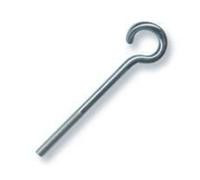 Chargeur DELTA ADP-18TB-C 12V 1.5A 18W