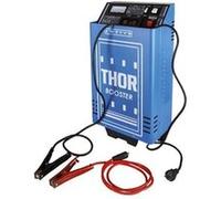 Chargeur démarreur 12-24V Auto et Poids lourds 660 AH AWELCO 2 Vitesses de charge Monophasé G