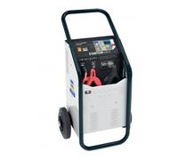 GYS 026483 Batterie appareil d'aide au démarrage pour Moto pour Camions pour Voitures particulières
