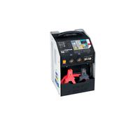 Chargeur automatique, Système de démarrage rapide GYS 026469 12 V, 24 V