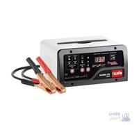Chargeur Démarreur Telwin Alaska 210 Start 12-24 V