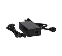 Chargeur Derby Cycle BMZ 36V 2A Impulse EVO, Xion, Brose, Gazelle, Bulls, E-Bike