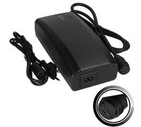 Chargeur Derby Cycle BMZ 36V 4A Impulse EVO, Xion, Brose, Gazelle, Bulls, E-Bike