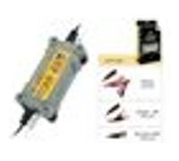 Chargeur de batterie Gysflash 6.12