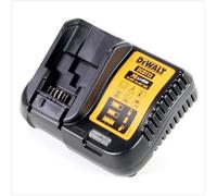 Chargeur DEWALT DCB113 XR universel 10,8 V 14,4 V 18 V 5055995525347