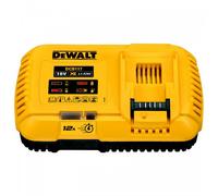 DeWalt Chargeur rapide système DeWalt Quantité:1