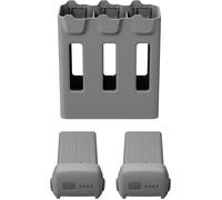 DJI Hub de charge Avata 360 bidirectionnel