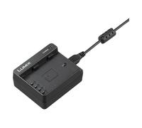 PANASONIC Chargeur DMW-BTC13E (GH4/GH5/G9)