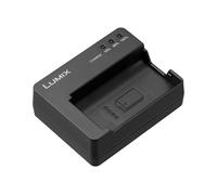 Panasonic DMW-BTC14E Chargeur USB pour S1 et S1R