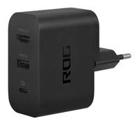 Chargeur Dock ROG Gaming pour console ASUS ROG Ally