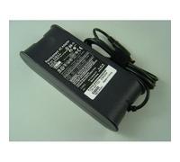Chargeur d'ordinateur dell latitude e5430