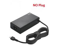 Chargeur d'ordinateur portable 100W 20V 5A USB Type-C PD,adaptateur secteur pour Lenovo Thinkbook 13x s 14 16 17 Plus Pro16 YOGA Y9000 ThinkPad X380 NO Plug Cord