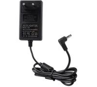 Chargeur D'Ordinateur Portable 12 V 3 A Pour Jumper Ezpad 6 Pro Ezbook X3 S4 X4 3Pro 3S 3L S4 S5 V3 V4 A5 &Medion Akoya E2291& Fus