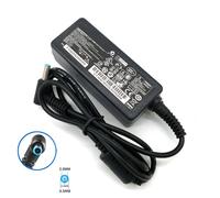 Chargeur d'ordinateur portable 19.5V,2,31a,45W,adaptateur secteur pour HP pavillon 15-p066us/G6U18UA,740015 - 003-D580879913