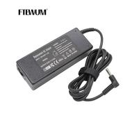 Chargeur d'ordinateur portable 19.5V 4.6pipeline 90W 4.5*3.0mm Adaptateur secteur pour HP Pavilion 14 15 Envy 17 17-j000 15-e029TX PPP012C-S 677777-Approach one adapter