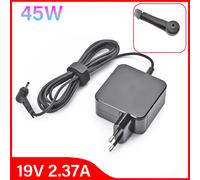 Chargeur d'ordinateur portable 19V, 2,37 a, 45W, adaptateur d'alimentation secteur pour Acer Spin 1 SP111-32N 3 SP314-51 SF113-31 SF114-32 Swift 5 SF514-52T Aspire S7 EU
