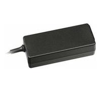 Acer NP.ADT0A.077 Adaptateur de Puissance & onduleur Intérieure 45 W Noir