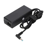 Chargeur d'ordinateur portable, adaptateur secteur, sécurité et fiabilité, service complet, cordon d'alimentation, types compatibles, protections
