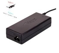 Akyga Alimentation PC portable 130 W 19.5 V 6.7 A
