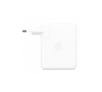 Chargeur d'ordinateur portable Apple MW2M3AA/A - Adaptateur secteur haute performance