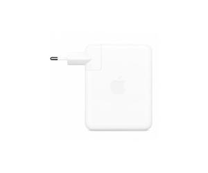 Chargeur d'ordinateur portable Apple MW2M3AA/A - Adaptateur secteur haute performance