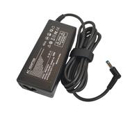 Chargeur d'ordinateur portable Blue Tip,adaptateur secteur pour HP 19.5,4.5,3.0,240 S,245,246,G7,340,470,G1,NipG4- Chargeur-D2