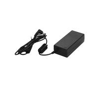 Chargeur d'Ordinateur Portable de Haute Qualité Brother PA-AD-600EU