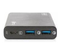 Chargeur d'ordinateur portable Digitus DA-10194 G