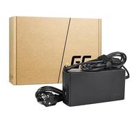 Chargeur d'ordinateur Portable - GREEN CELL - 180 W - Acer Aspire V15/V17 Nitro - 19,5 V - 9,23 A